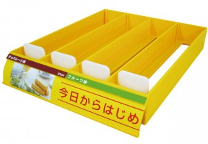 食料品 什器